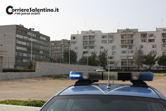 CRONACA_polizia lecce 11